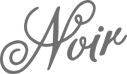 ノワールロゴ