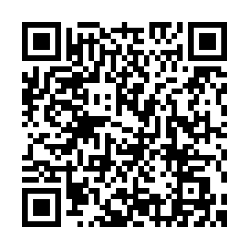 ノワールLINE公式アカウント